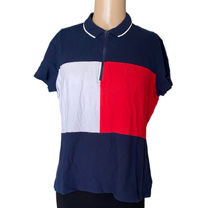 Tommy Hilfiger vintage top